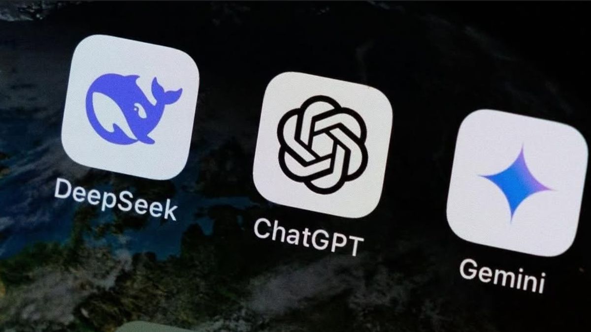 【DeepSeek】4月14日至4月20日铝铸行业一周要闻总结