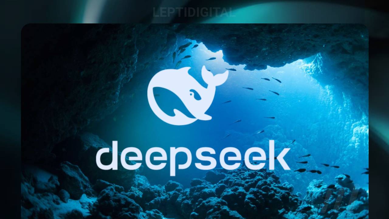 【DeepSeek】4月21日至4月27日铝铸行业一周要闻总结
