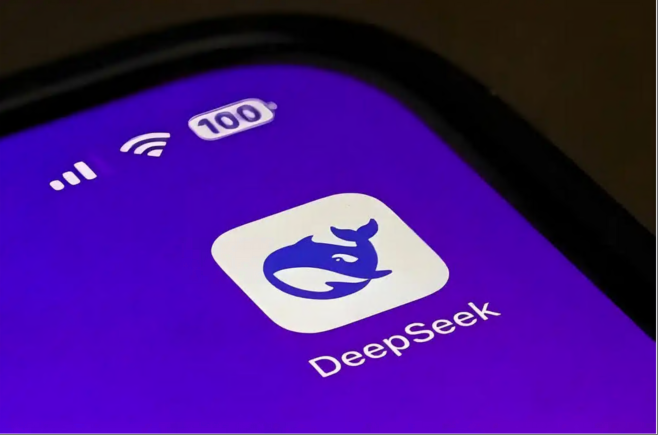 【DeepSeek】4月28日至5月5日铝铸行业一周要闻总结