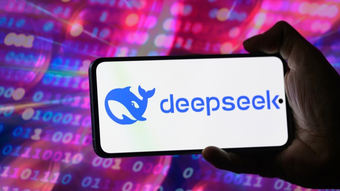 【DeepSeek】2025年6月02日至6月08日铝铸行业一周要闻总结