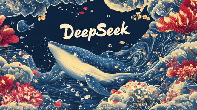 【DeepSeek】2025年6月09日至6月15日铝铸行业一周要闻总结