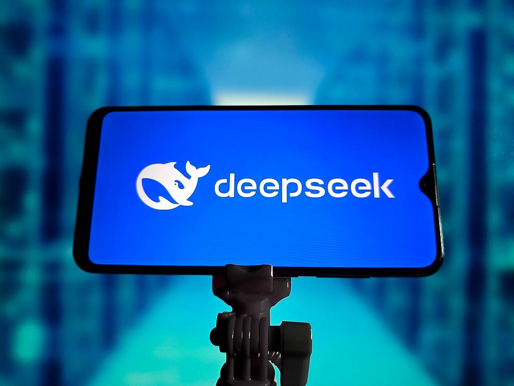【DeepSeek】铝铸行业一周要闻总结