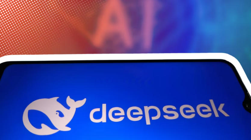 【DeepSeek】铝铸行业一周要闻总结