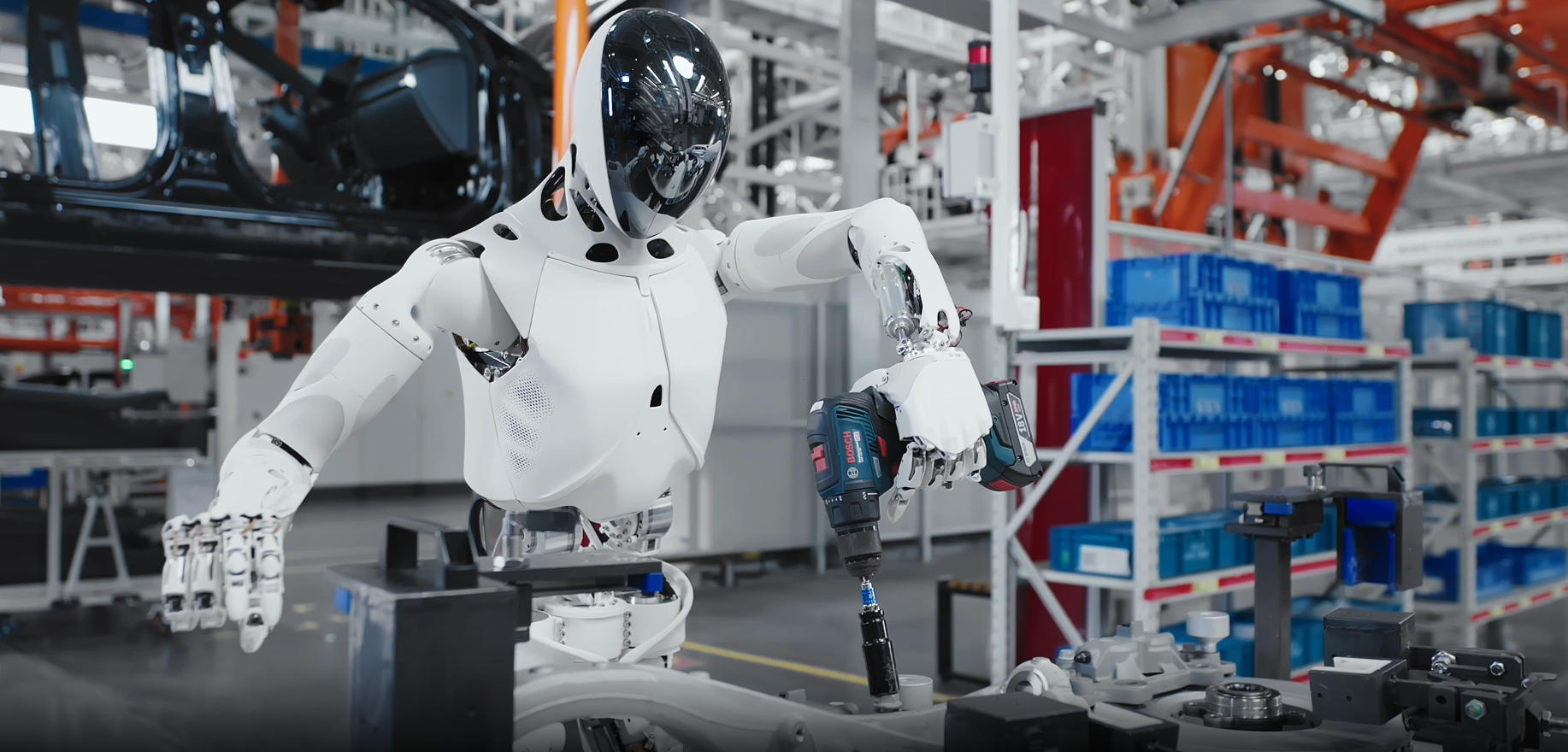 【DeepSeek】2025年12月1日至12月7日铝铸行业一周要闻总结