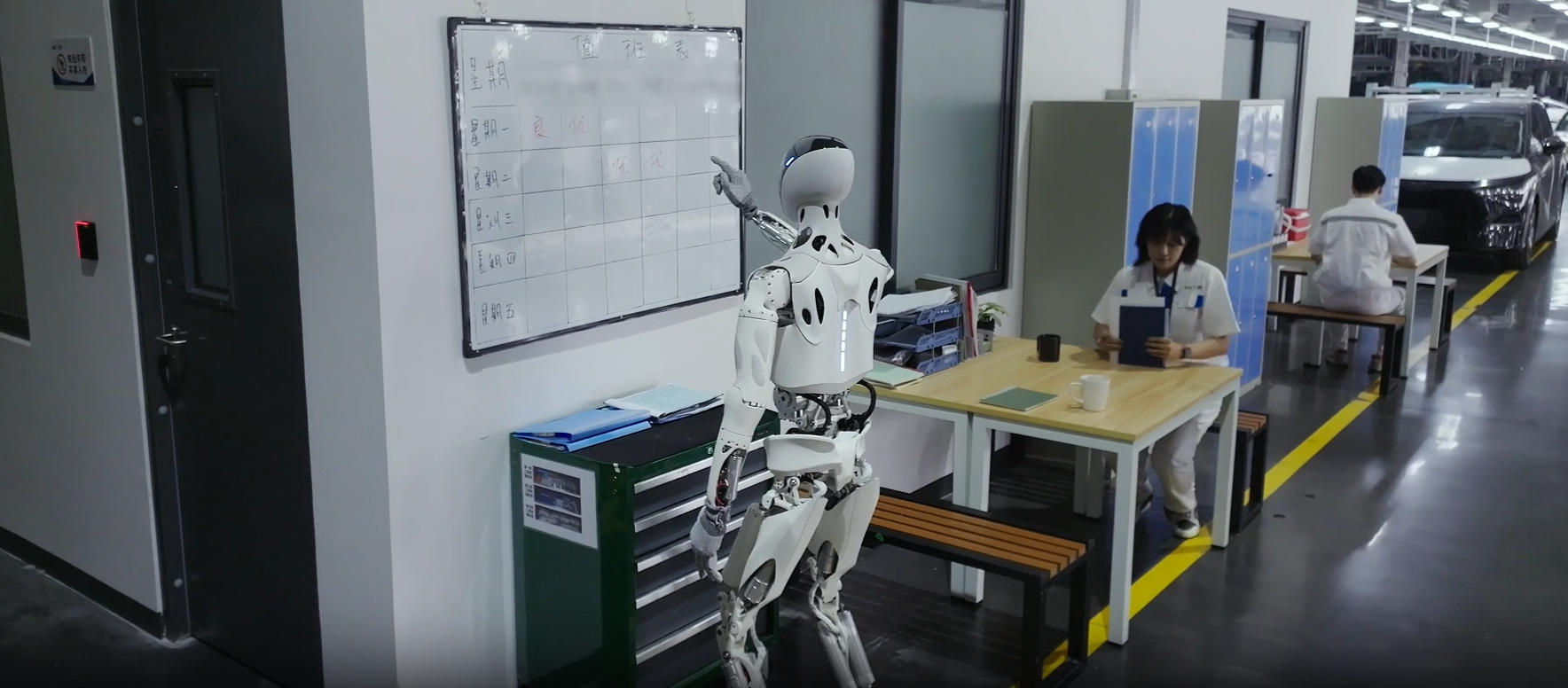 【DeepSeek】2025年12月8日至12月14日铝铸行业一周要闻总结