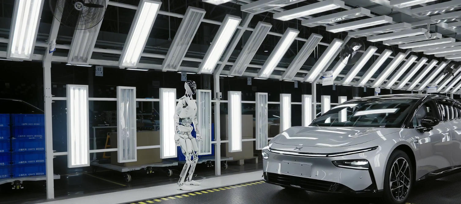 【DeepSeek】2025年12月15日至12月21日铝铸行业一周要闻总结