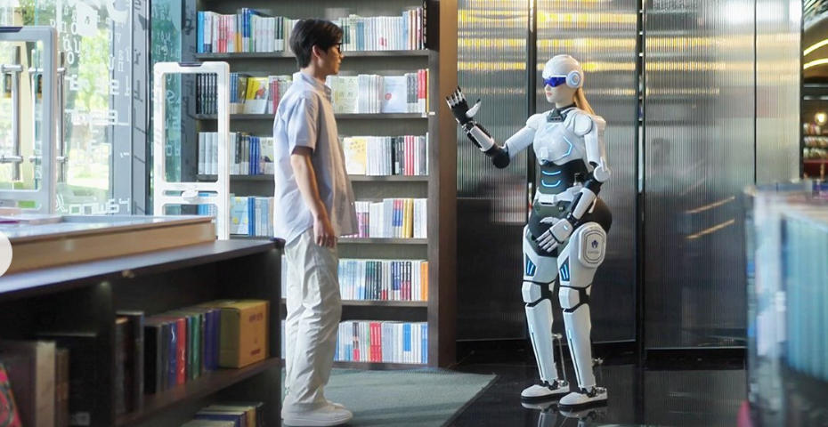 【DeepSeek】2025年12月29日至2026年1月4日铝铸行业一周要闻总结