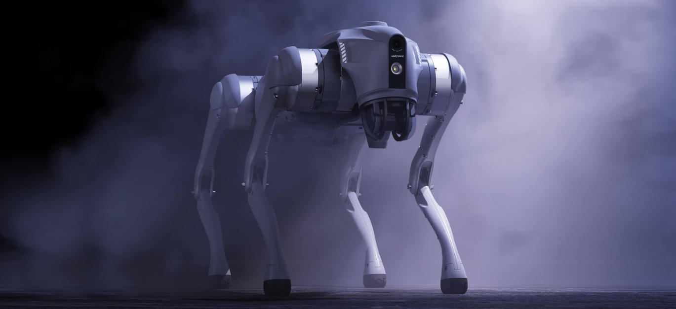 【DeepSeek】2026年1月12日至2026年1月18日铝铸行业一周要闻总结