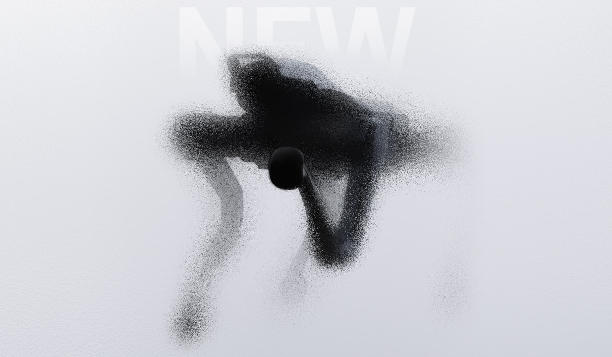 【DeepSeek】铝铸行业一周要闻总结