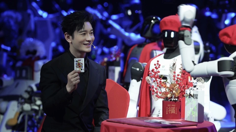 【DeepSeek】铝铸行业一周要闻总结